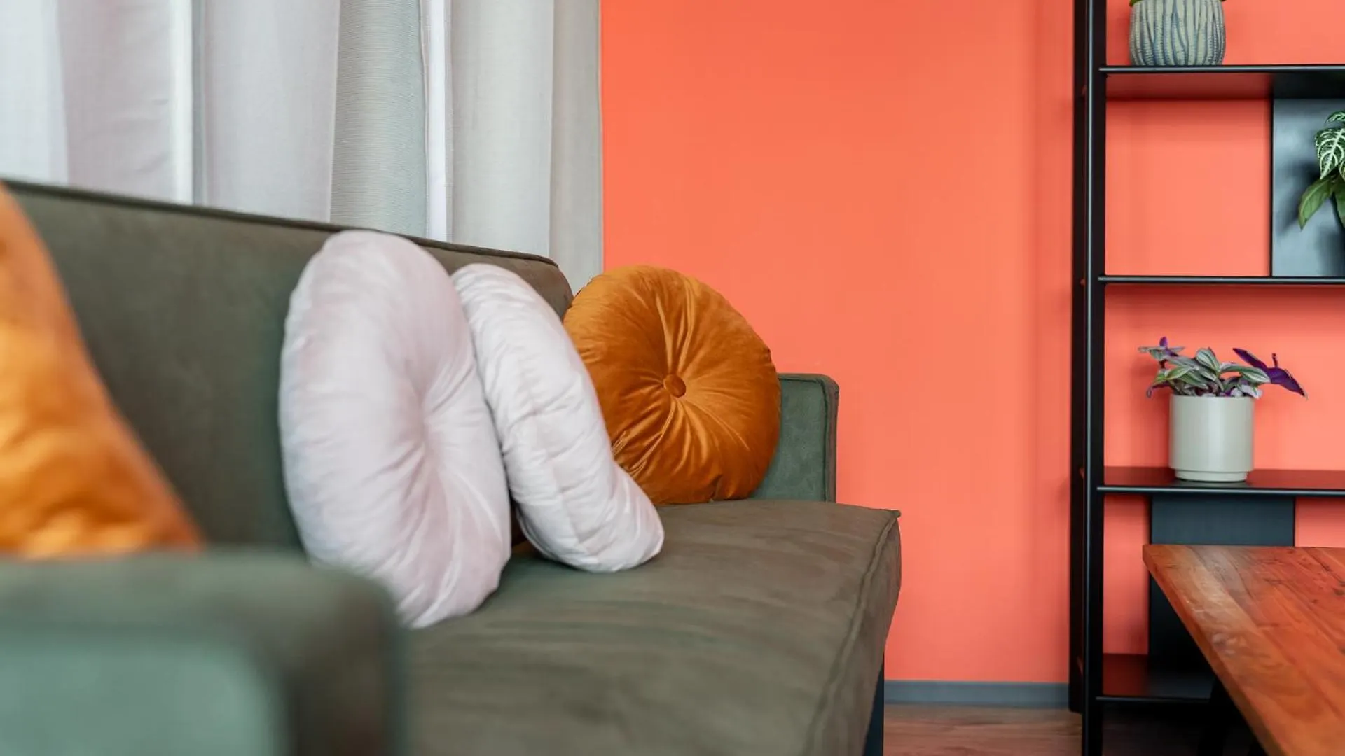 Mue Cubes - Capsule Hotel Basel