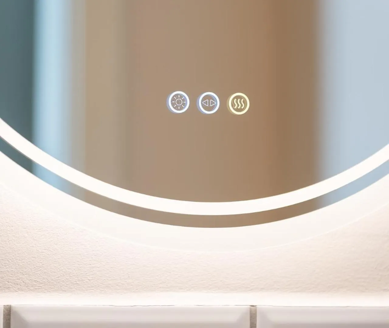 Mue Cubes - Capsule Hotel Basel